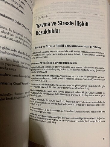 Beden Renk DSM-5?i kolaylaştıran tanı rehberi