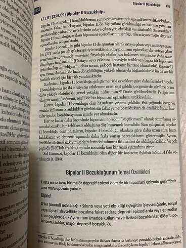 DSM-5?i kolaylaştıran tanı rehberi