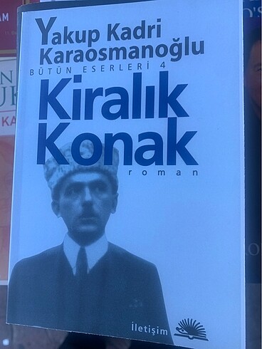 6 lı set