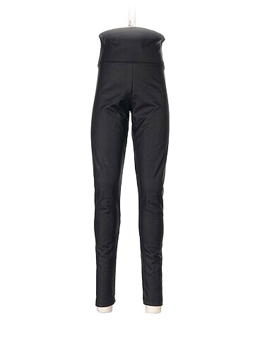 PreLoved Tayt / Spor taytı %70 İndirimli.