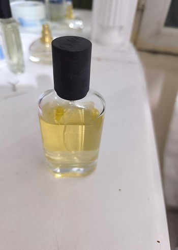Beden MAD Kadın Parfüm 50 ml