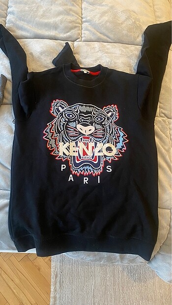 Kenzo sweat