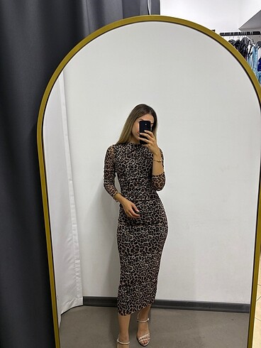 Leopar