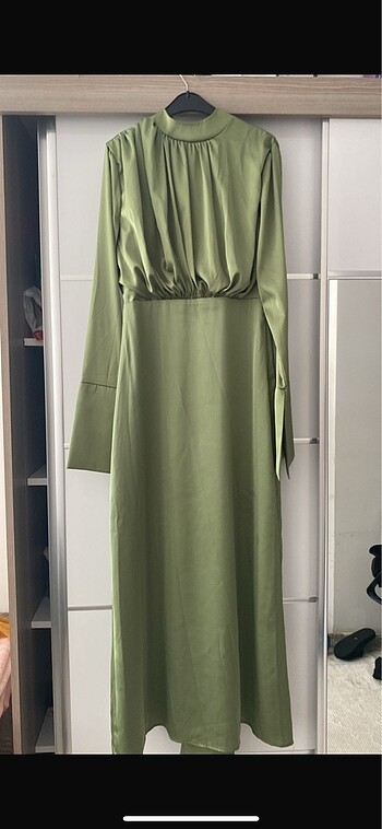 Suud Collection Betül saday sofia