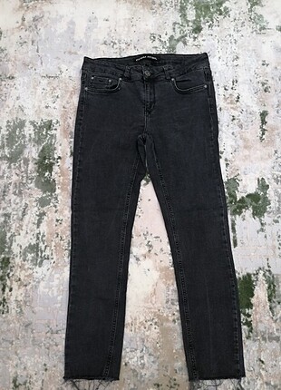 Denim 42beden 