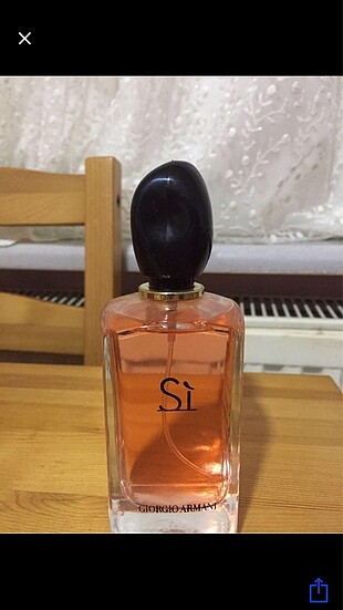 Si Armani