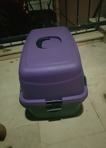 Beden Sec beğen al kedi taşıma cantasi