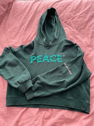 sweat