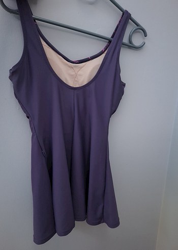 Kadın mayo - Görsel 3