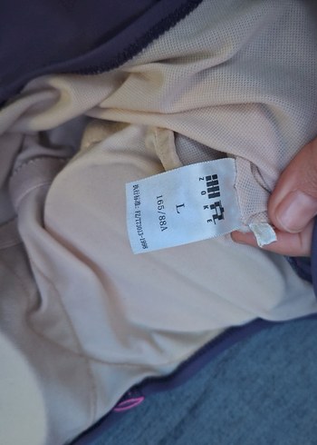 Kadın mayo - Görsel 5