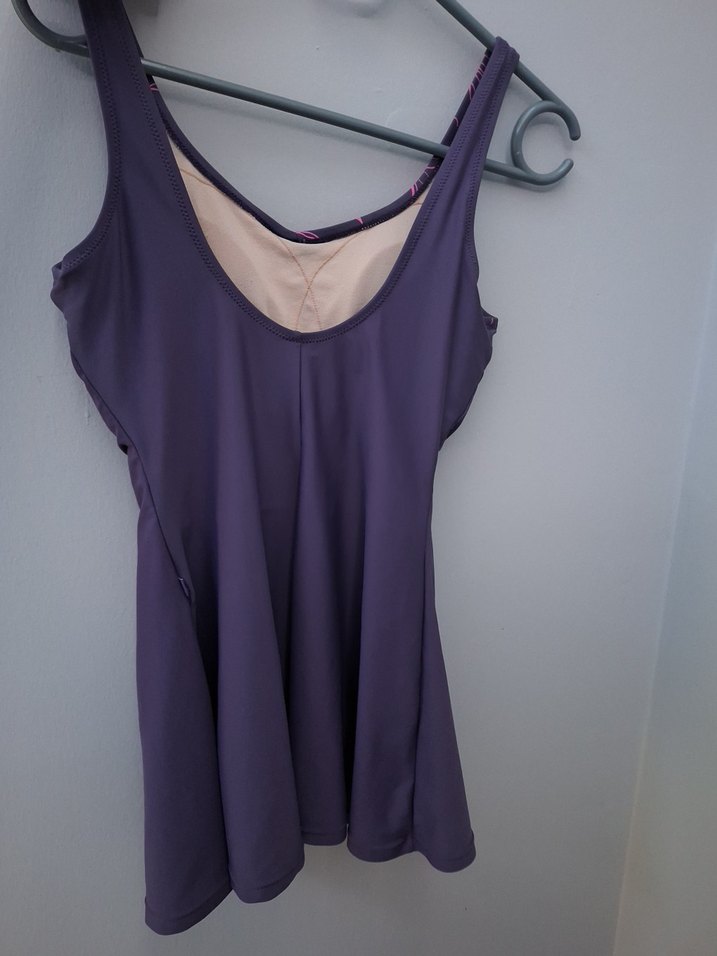 Kadın mayo - Görsel 3