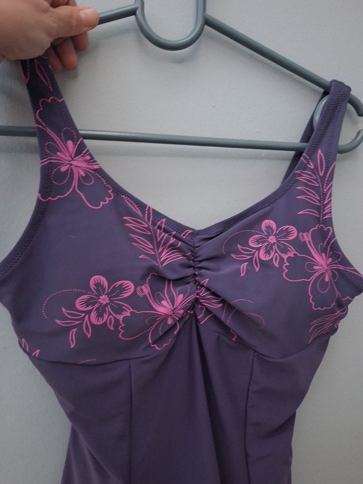 Kadın mayo - Görsel 2