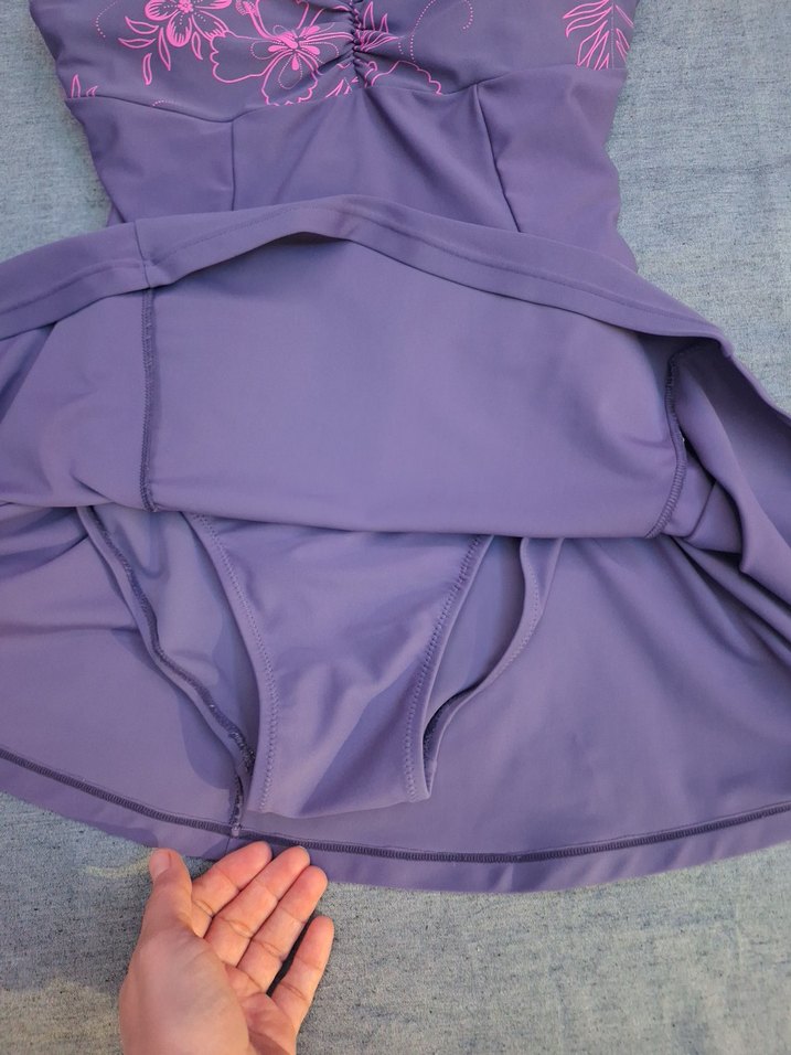 Kadın mayo - Görsel 4