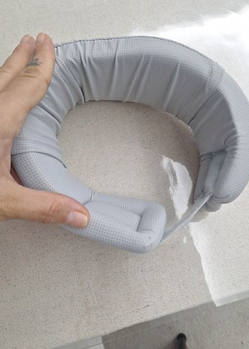 boyunluk - Görsel 5