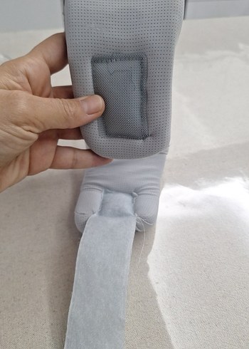 boyunluk - Görsel 3