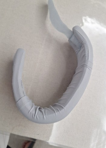 boyunluk - Görsel 4