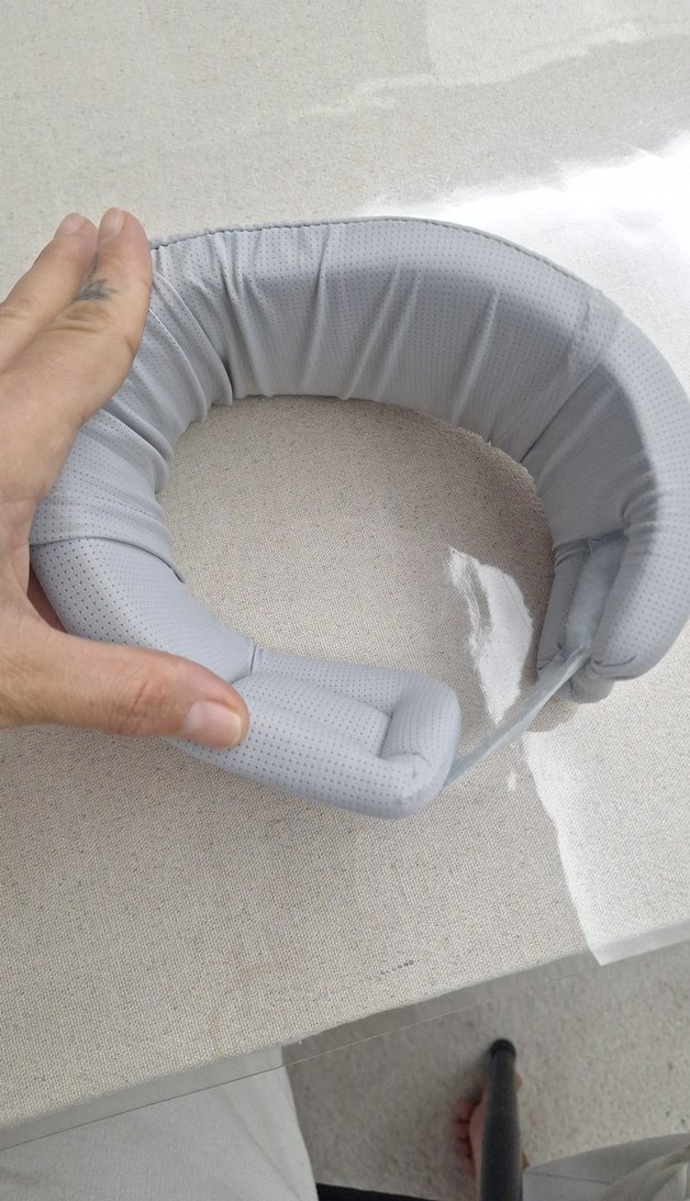 boyunluk - Görsel 5