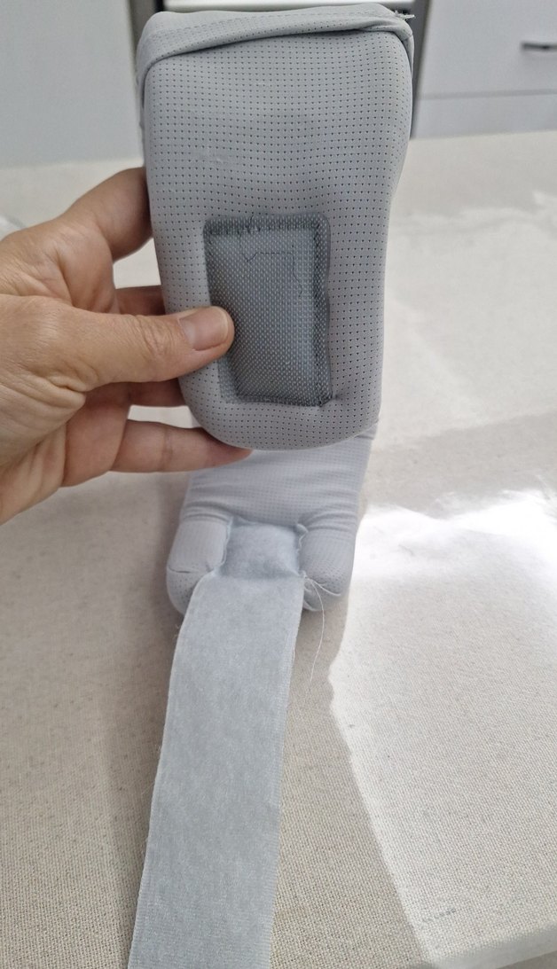 boyunluk - Görsel 3