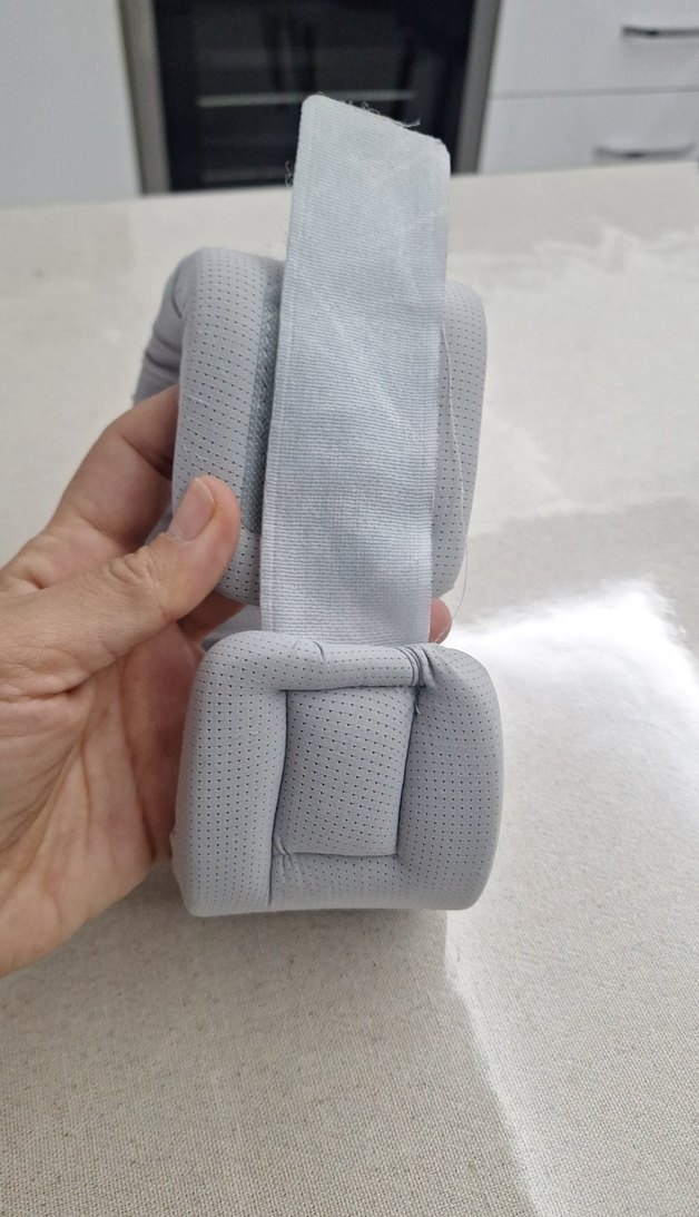 boyunluk - Görsel 2