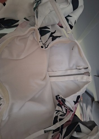 Kadın bustıyer - Görsel 6