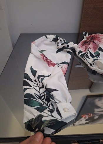 Kadın bustıyer - Görsel 4