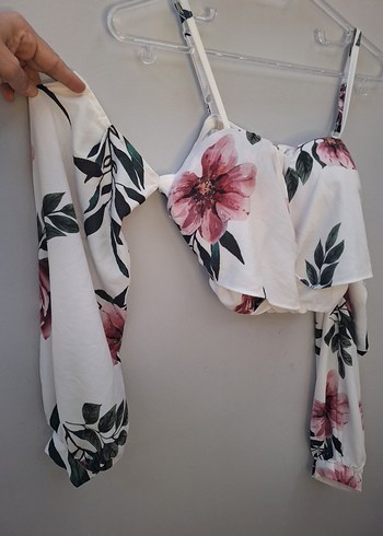 Kadın bustıyer - Görsel 2