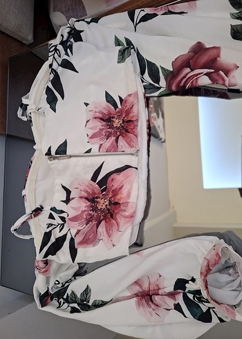 Kadın bustıyer - Görsel 7