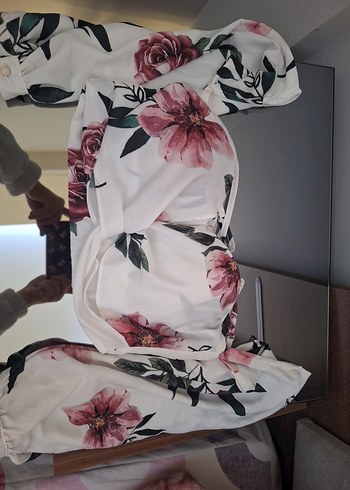 Kadın bustıyer - Görsel 5