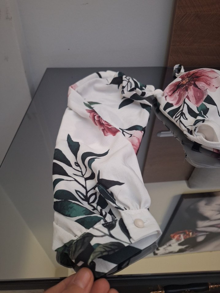 Kadın bustıyer - Görsel 4