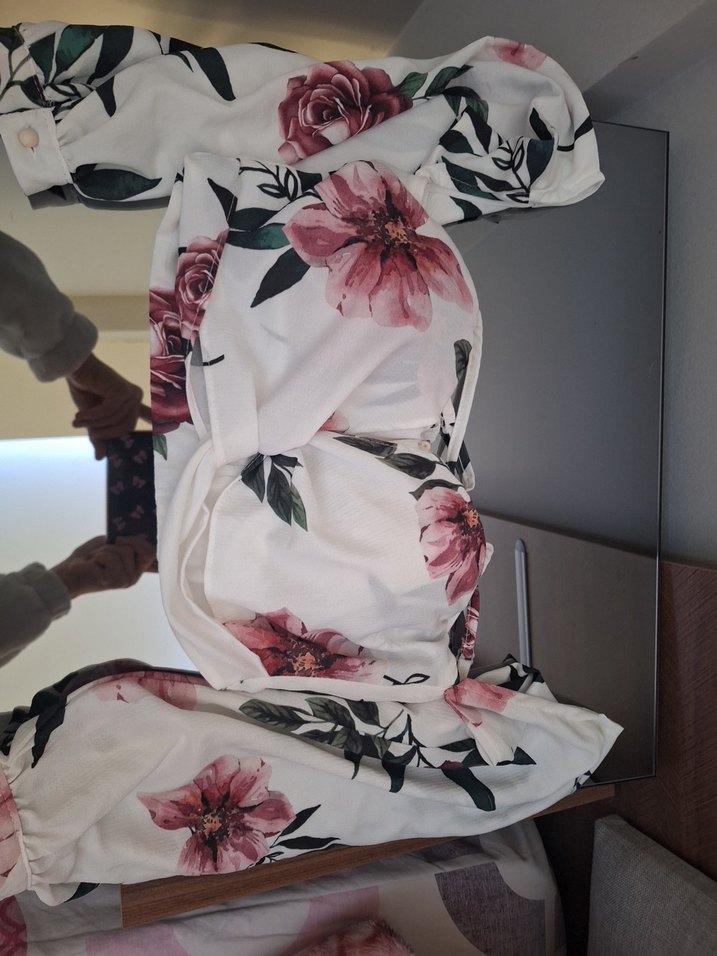 Kadın bustıyer - Görsel 5