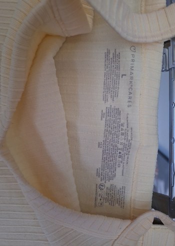 Kadın bustıyer - Görsel 3