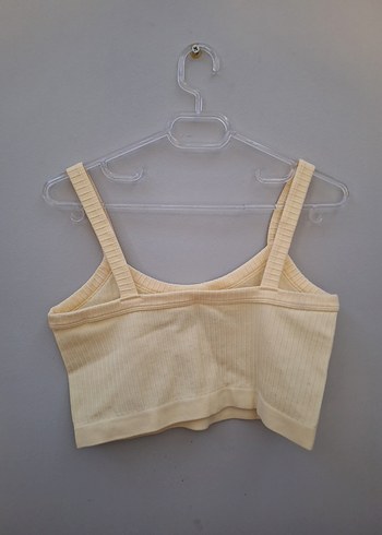 Kadın bustıyer - Görsel 2