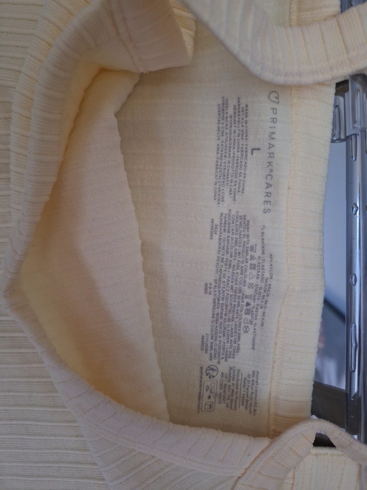 Kadın bustıyer - Görsel 3