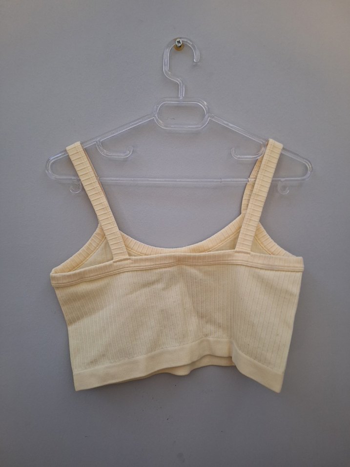 Kadın bustıyer - Görsel 2