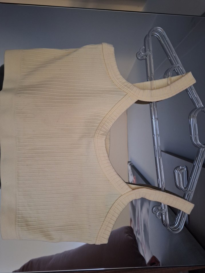 Kadın bustıyer - Görsel 4