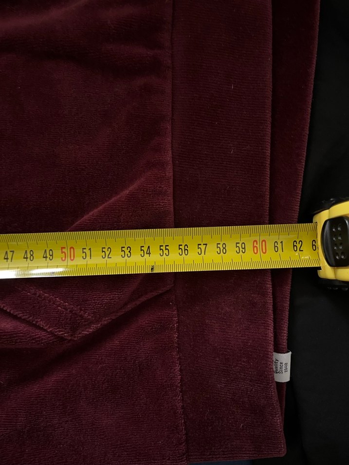 Puma kadife Sweatshirt - Görsel 5