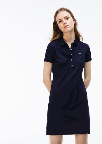Lacoste s