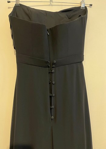 Fabrika abiye - Görsel 5