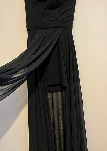 Fabrika abiye - Görsel 4