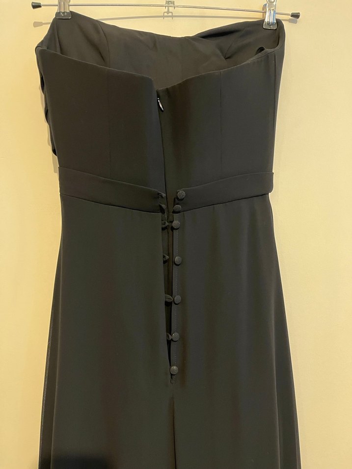 Fabrika abiye - Görsel 5