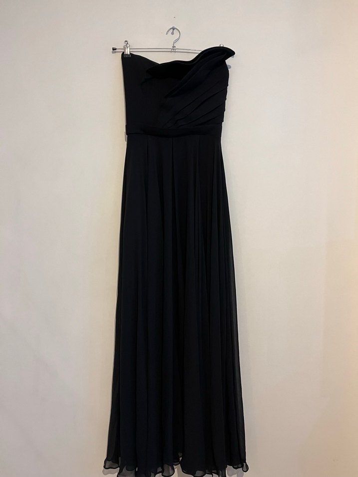 Fabrika abiye - Görsel 2