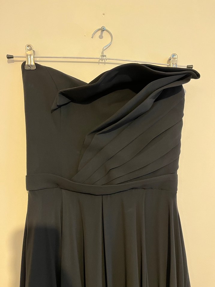 Fabrika abiye - Görsel 3