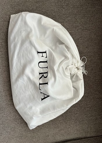 Coach Deri el yapımı Çanta - Görsel 17