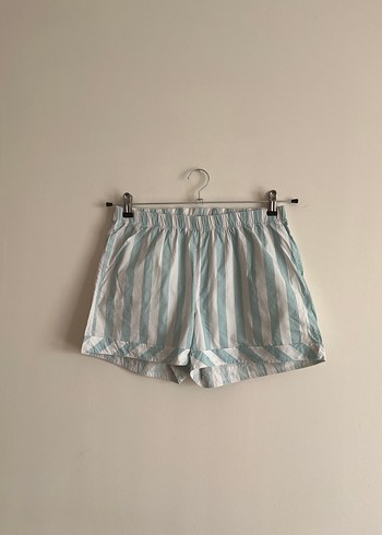 Suwen pamuk pijama takımı - Görsel 3