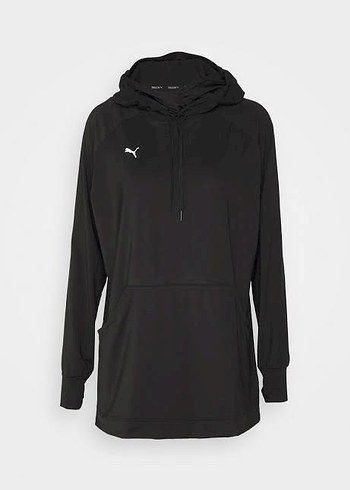 Puma Modest Activewear Kadin Sweatshirt - Görsel 7