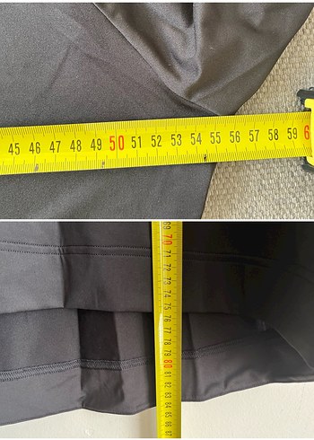 Puma Modest Activewear Kadin Sweatshirt - Görsel 3