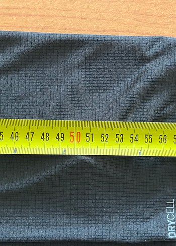 Puma koşu tshirt - Görsel 4