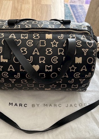 Marc by Marc Jacobs