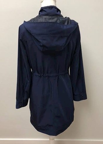 Banana Republic Kadın Parka - Görsel 7