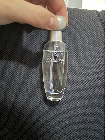 Estee Lauder Estee lauder pleasures